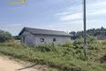 Parcelas 88 m² Putcynski sielski Saviet, Belarús