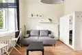 1 room apartment 15 m² in Vilnius, Lithuania