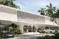 Villa de tres dormitorios  Jimbaran, Indonesia