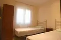 Casa 7 habitaciones  Calpe, Španjolska