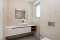 Apartamento 2 habitaciones 109 m² Grad Opatija, Croacia