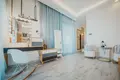 Пентхаус 4 спальни 198 м² Trikomo, Северный Кипр
