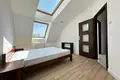 Mieszkanie 3 pokoi 70 m² w Warszawa, Polska
