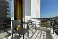 Квартира 2 комнаты 68 м² Дуррес, Албания