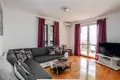 Appartement 3 chambres 68 m² en Boreti, Monténégro