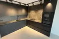 2 bedroom apartment 146 m² Finestrat, Spain