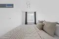 3 room apartment 58 m² Vilnius, Lithuania