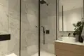 Mieszkanie 1 pokój 49 m² Cypr, Cypr
