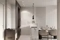 Wohnung 1 Schlafzimmer 52 m² Thalang, Thailand