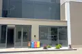 Mieszkanie 3 pokoi 70 m² Mahmutlar, Turcja
