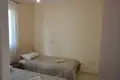 Mieszkanie 3 pokoi 151 m² Pafos, Cypr
