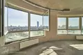 Mieszkanie 6 pokojów 377 m² Mińsk, Białoruś