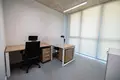 Büro 130 m² in Limassol, Zypern