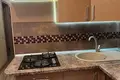 2 room apartment 50 m² Minsk, Belarus