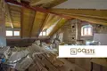 Mieszkanie 5 pokojów  Opcina Dezanovac, Chorwacja