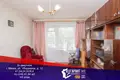 Apartamento 2 habitaciones 42 m² Minsk, Belarús