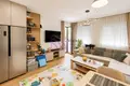 1 bedroom apartment 40 m², Montenegro
