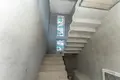 House 280 m² Haranski sielski Saviet, Belarus