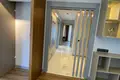 Квартира 4 комнаты 145 м² Эрдемли, Турция