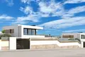 3 bedroom villa 150 m² Urbanizacion Dona Pepa, Spain
