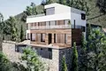 Villa 1 m² Kolašin Municipality, Montenegro