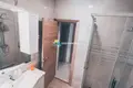 Haus 4 Schlafzimmer 128 m² Kunje, Montenegro