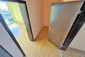 Appartement 1 chambre 82 m² Sveti Vlas, Bulgarie