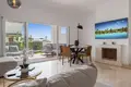 Mieszkanie 3 pokoi 112 m² Benahavis, Hiszpania