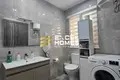 2 bedroom apartment  Qawra, Malta