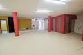 Коммерческое помещение 400 м² Тарифа, Испания