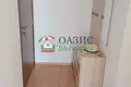 Wohnung 3 zimmer 70 m² Tankovo, Bulgarien