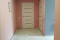 Casa 162 m² Lasanski sielski Saviet, Belarús