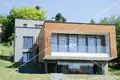 Dom 4 pokoi 440 m² Zagrzeb, Chorwacja