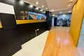 Квартира 112 м² Гуардамар, Испания