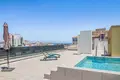3 bedroom apartment 123 m² Lagos, Portugal