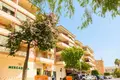 Appartement 2 chambres 73 m² Manilva, Espagne