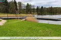 Działki  Wilno, Litwa