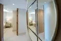 Apartamento 2 habitaciones 88 m² Marbella, Španjolska