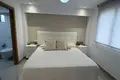 Apartamento 2 habitaciones 110 m² Dos Hermanas, Španjolska