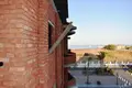 Appartement 3 chambres 80 m² Hurghada, Égypte
