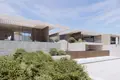 Haus 4 Schlafzimmer 193 m² Peyia, Zypern