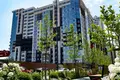 1 room apartment 26 m² Odesa, Ukraine