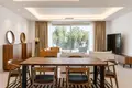 Mieszkanie 3 pokoi 193 m² Hiszpania, Hiszpania