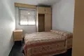 Appartement 3 chambres 123 m² Dos Hermanas, Espagne