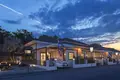 Villa Utopia Thalang