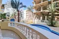 2 bedroom apartment 85 m² Hurghada, Egypt