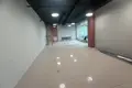 Oficina 77 m² en Moscú, Rusia