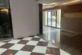 2 bedroom apartment 115 m² Akarca Koyu, Turkey