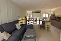 Attique 3 chambres  Marsascala, Malte