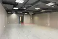 Office 109 m² in Minsk, Belarus